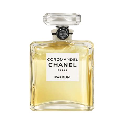 coromandel chanel 200ml